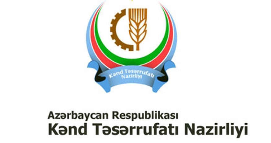 Nazirliyin tabeliyindəki 4 müəssisə ləğv edildi Nazirliyin tabeliyindəki 4 müəssisə ləğv edildi