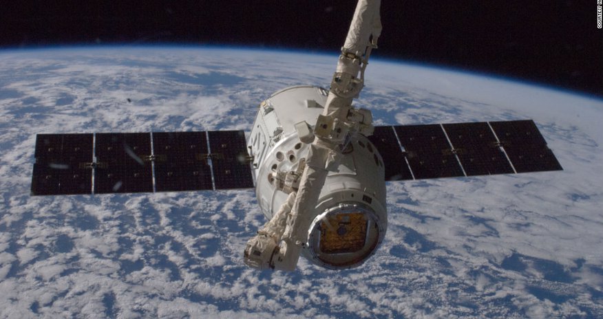 Wayward Russian spacecraft expected to re-enter atmosphere Wayward Russian spacecraft expected to re-enter atmosphere