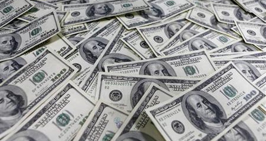 Azərbaycanda dollar yenidən ucuzlaşdı - Məzənnə Azərbaycanda dollar yenidən ucuzlaşdı - Məzənnə