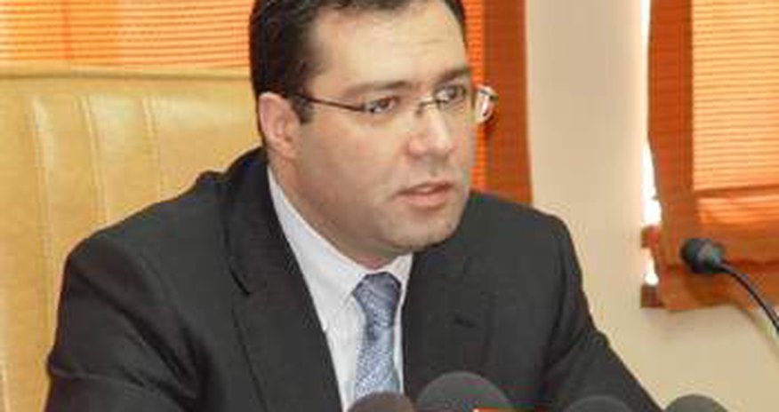 "Neft Fondunun 3 milyard manata qənaət etməsinə imkan verib" "Neft Fondunun 3 milyard manata qənaət etməsinə imkan verib"
