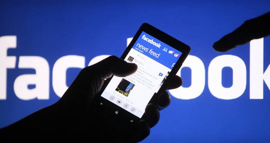 Has your Facebook account been hit by the post deleting bug? Has your Facebook account been hit by the post deleting bug?