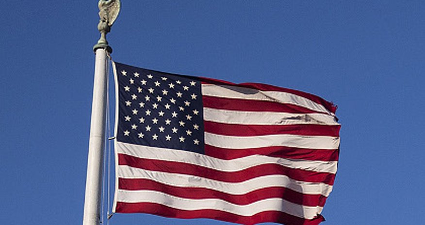 США пригрозили усилить давление на Россию США пригрозили усилить давление на Россию