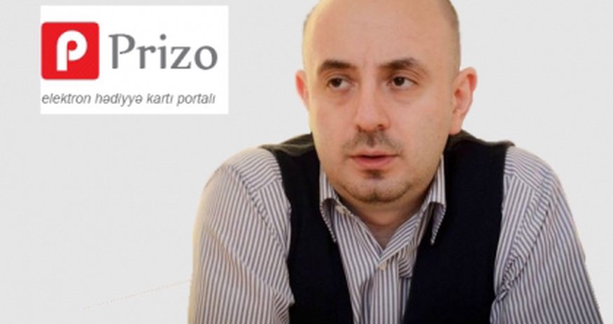 Doğmalarına hədiyyə et - Prizo.Az Doğmalarına hədiyyə et - Prizo.Az