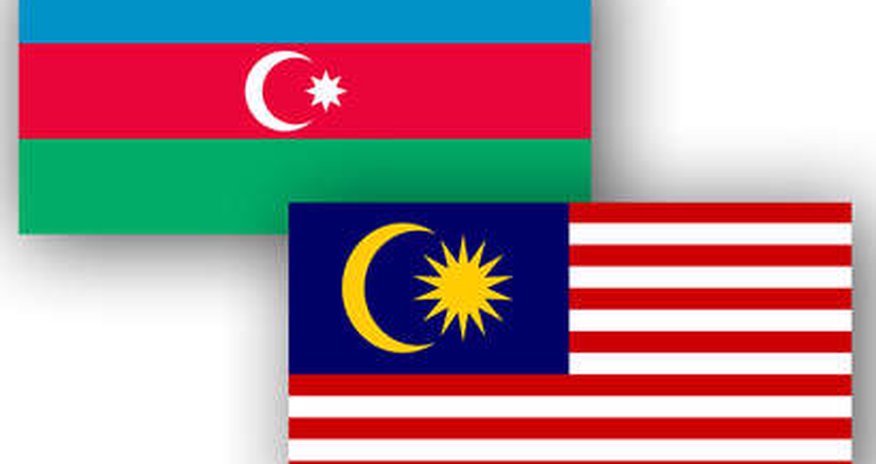 Malaysians may not need a visa to go to Azerbaijan Malaysians may not need a visa to go to Azerbaijan