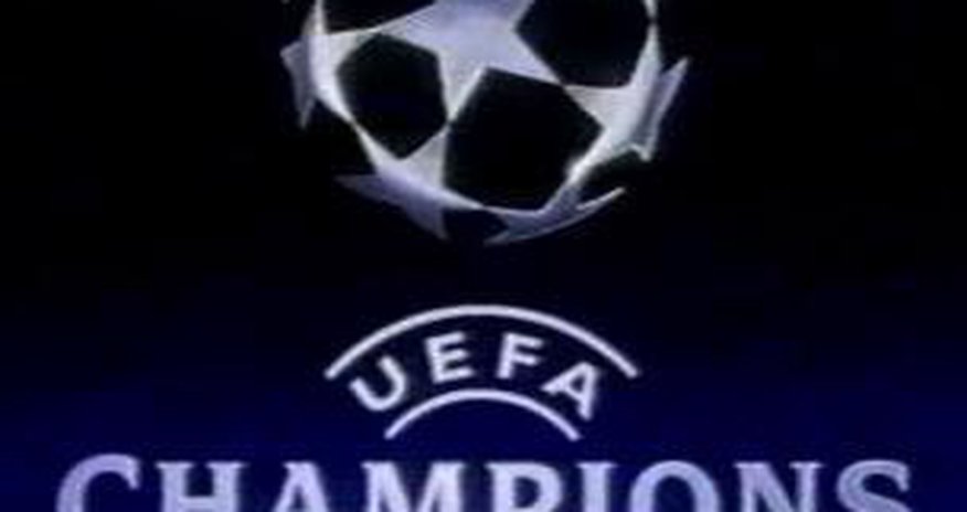 Çempionlar Liqasında yarımfinal həyəcanı Çempionlar Liqasında yarımfinal həyəcanı