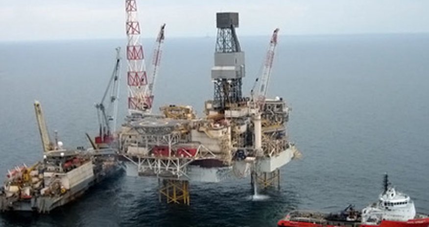 В Азербайджан доставят части уникального судна В Азербайджан доставят части уникального судна