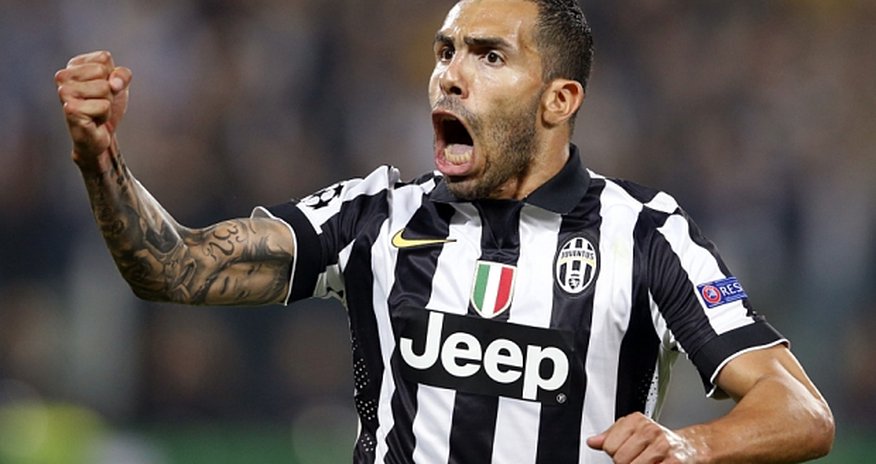 Juventus vs Real Madrid: Five things we learned Juventus vs Real Madrid: Five things we learned