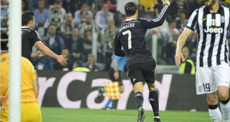 Ronaldo Messini qabaqladı Ronaldo Messini qabaqladı