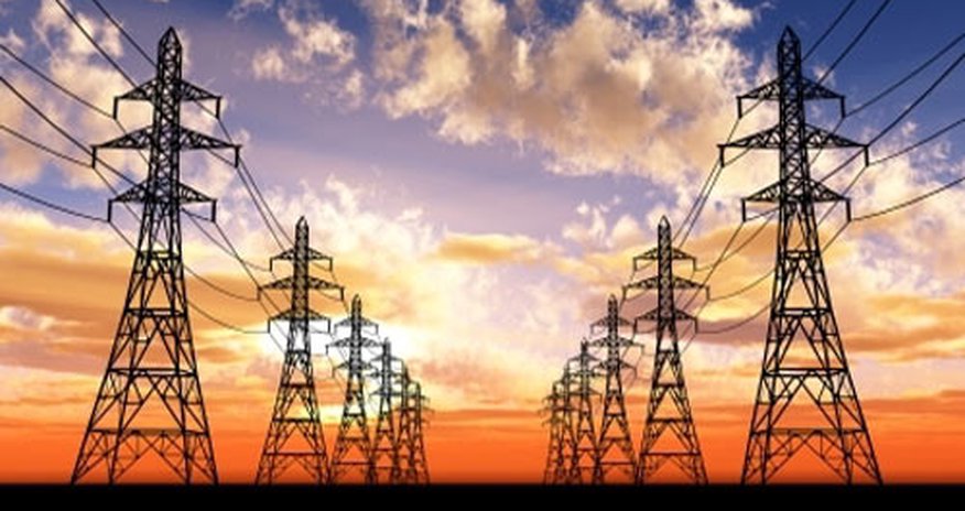 ADB to lend Azerbaijan $750m for power distribution project ADB to lend Azerbaijan $750m for power distribution project