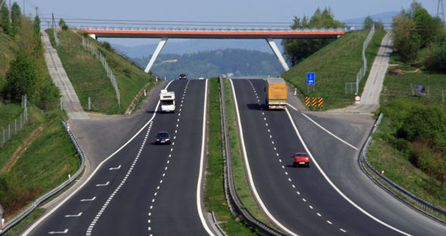 Mayın 9-u bu yollar bağlı olacaq – SİYAHI Mayın 9-u bu yollar bağlı olacaq – SİYAHI
