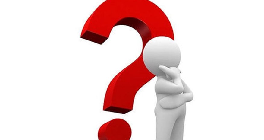 Keçmiş dövlət qulluqçuları nə qədər pensiya alır? Keçmiş dövlət qulluqçuları nə qədər pensiya alır?