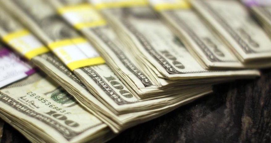 Sabah dollar kreditlərinin taleyi həll olunacaq Sabah dollar kreditlərinin taleyi həll olunacaq