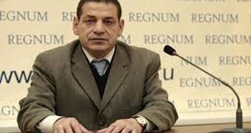 Avropada daha bir türk muxtariyyəti yox edilir Avropada daha bir türk muxtariyyəti yox edilir
