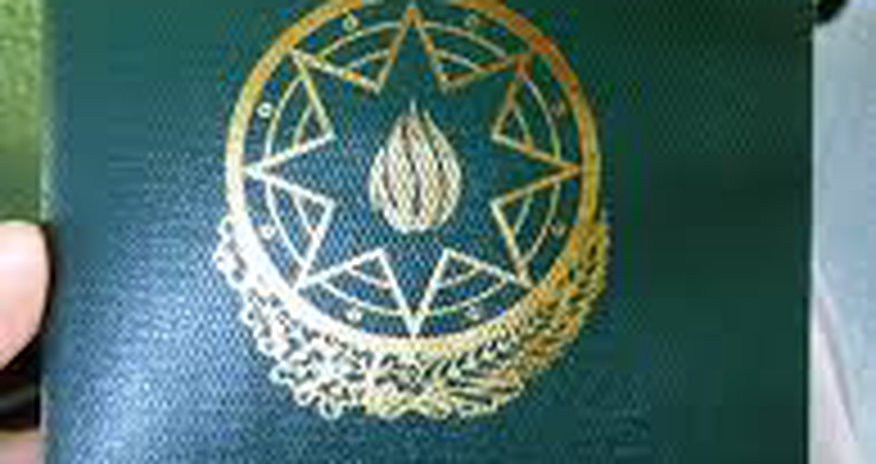 Azerbaijan introduces new regulations for citizens living abroad Azerbaijan introduces new regulations for citizens living abroad