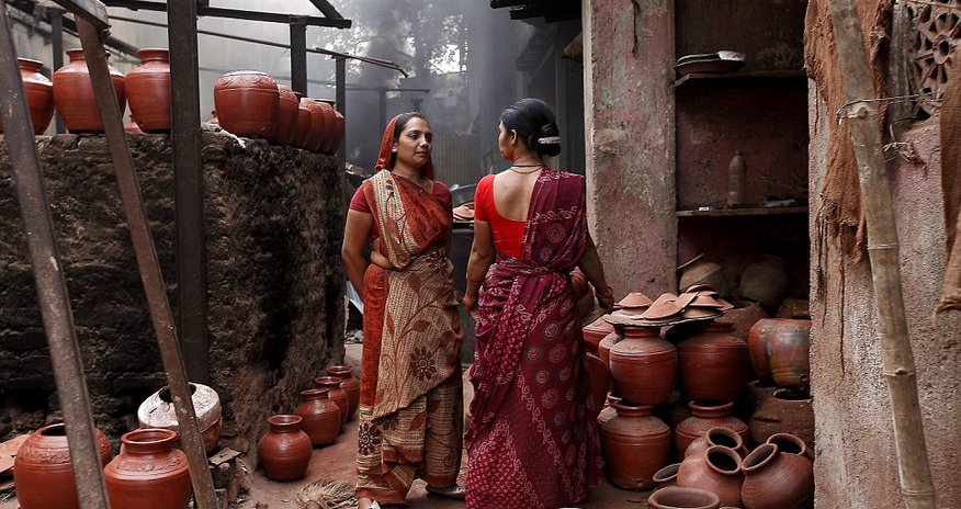 The amazing images vying for first place in National Geographic's photo competition The amazing images vying for first place in National Geographic's photo competition