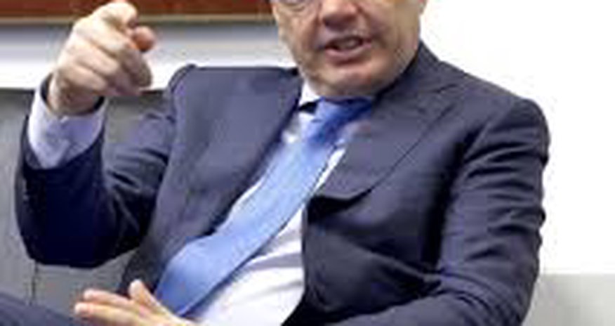 Belgium leads efforts to bring end to Nagorno-Karabakh conflict Belgium leads efforts to bring end to Nagorno-Karabakh conflict