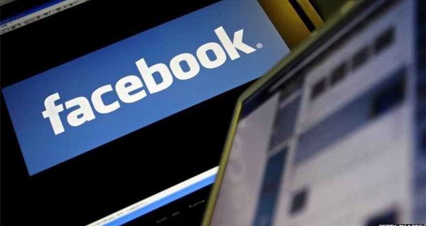 Facebook tips news feed balance 'less than we do' Facebook tips news feed balance 'less than we do'
