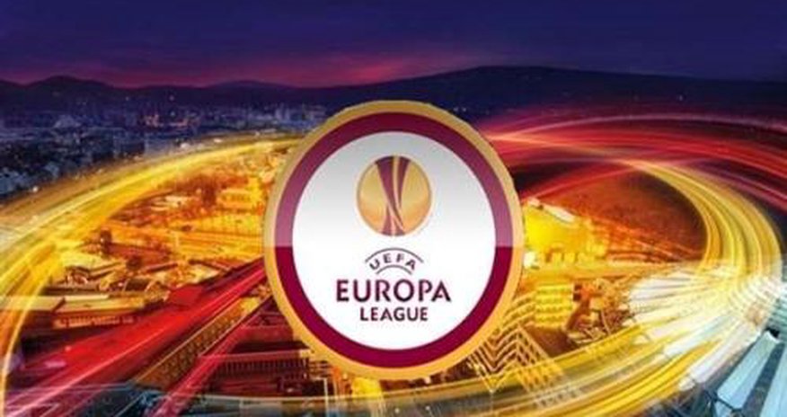 UEFA-dan üç ölkəyə xoş xəbər UEFA-dan üç ölkəyə xoş xəbər