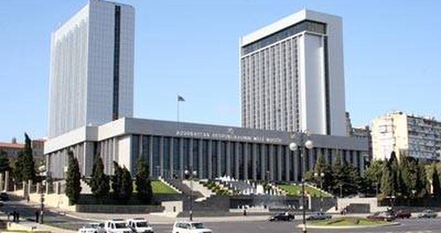 12 iyun qeyri-iş günü ola bilər 12 iyun qeyri-iş günü ola bilər