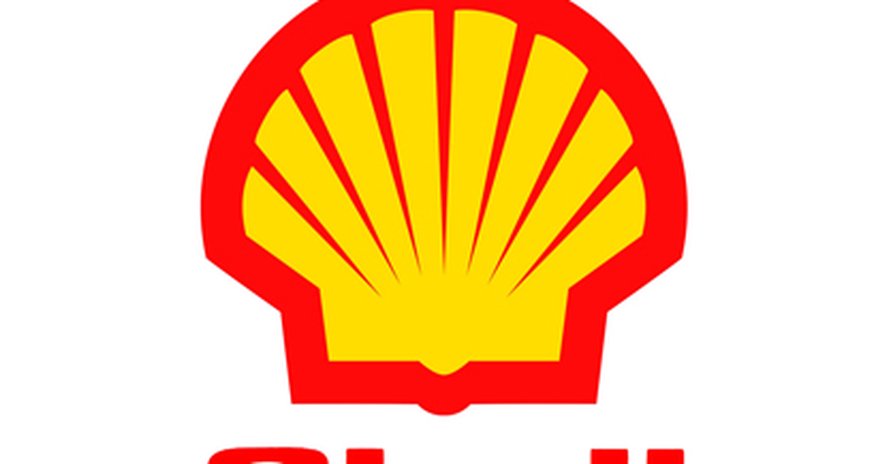 На Аляске разрешено добывать нефть На Аляске разрешено добывать нефть