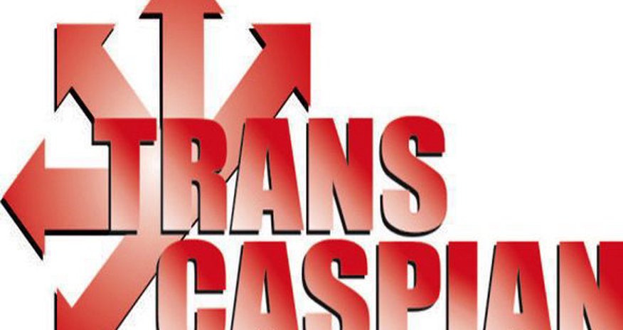 В Баку проходит TransCaspian 2015 В Баку проходит TransCaspian 2015