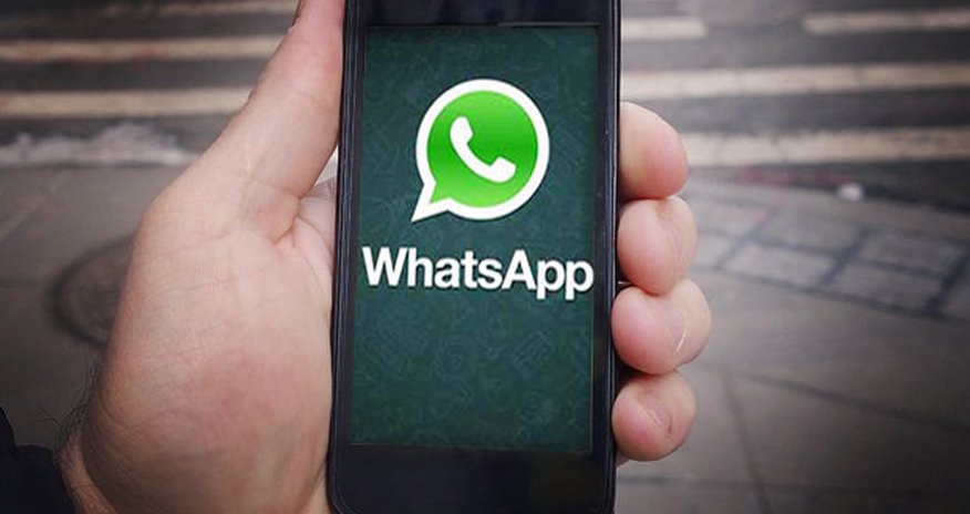Why using WhatsApp could be costing you a fortune Why using WhatsApp could be costing you a fortune