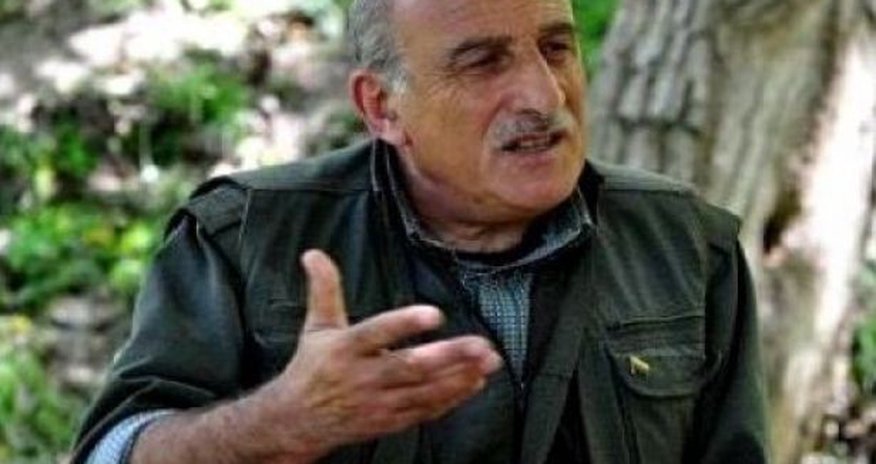 PKK-dan Türkiyəyə savaş anonsu verildi PKK-dan Türkiyəyə savaş anonsu verildi