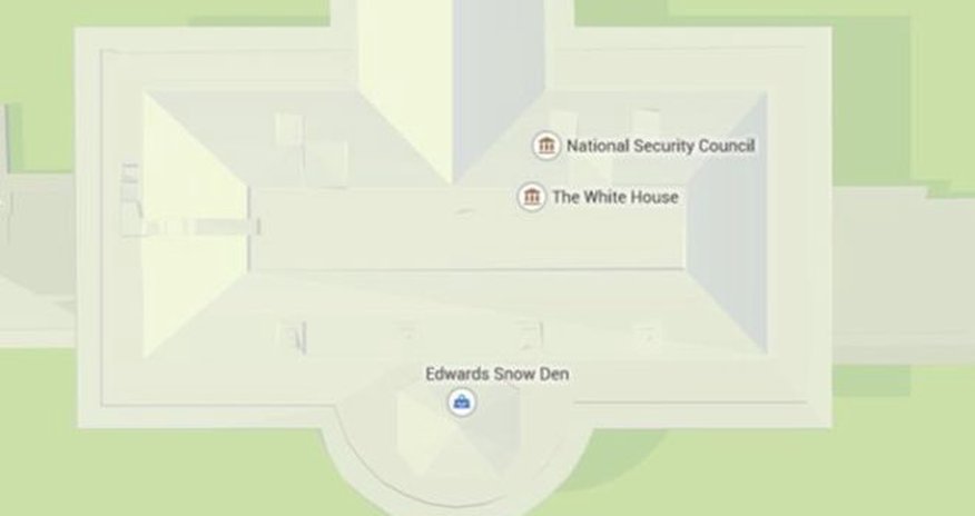 Google suspends Map Maker because of vandalism Google suspends Map Maker because of vandalism