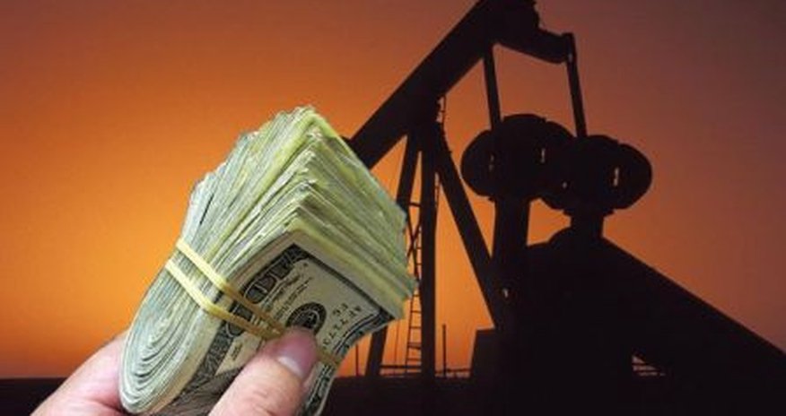 Цены на азербайджанскую нефть Цены на азербайджанскую нефть