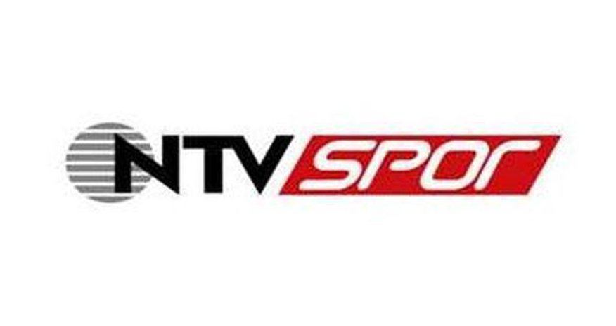 «Баку-2015» в прямом эфире «NTV spor» «Баку-2015» в прямом эфире «NTV spor»