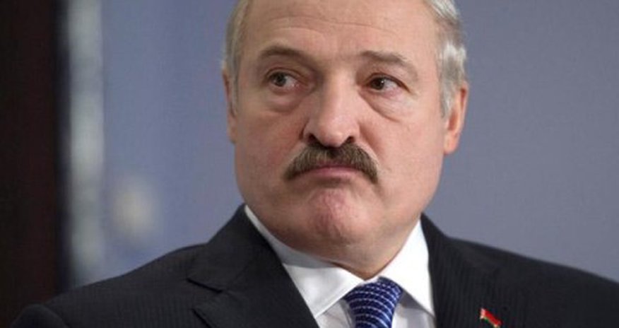 Президент взял курс на амнистию Президент взял курс на амнистию