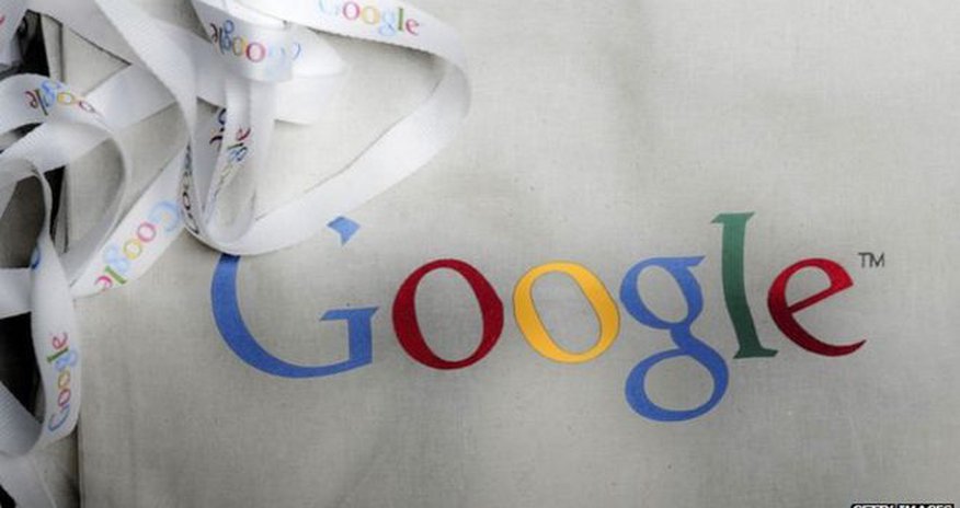 Google in 'right to be forgotten' talks with regulator Google in 'right to be forgotten' talks with regulator