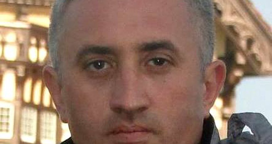 Nazirliyin mətbuat katibi işdən azad olundu Nazirliyin mətbuat katibi işdən azad olundu
