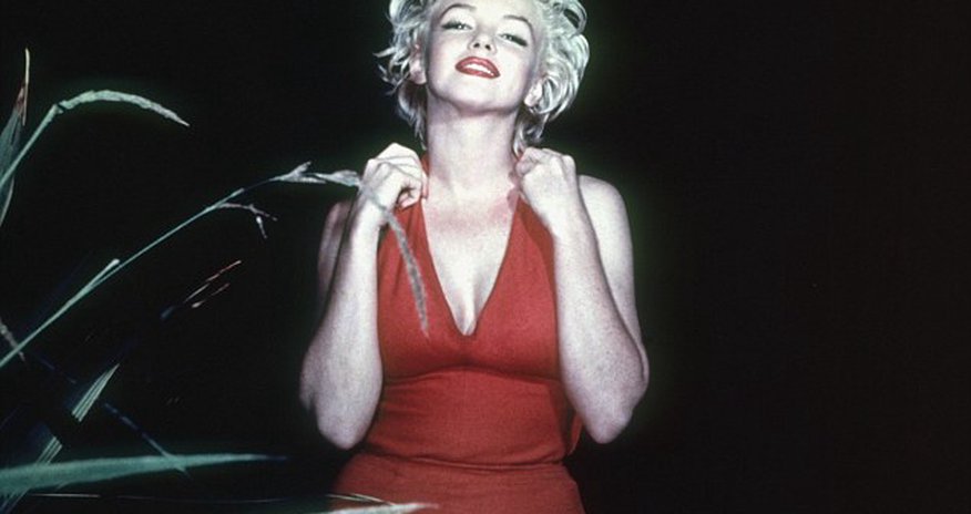 What really killed Marilyn Monroe? What really killed Marilyn Monroe?
