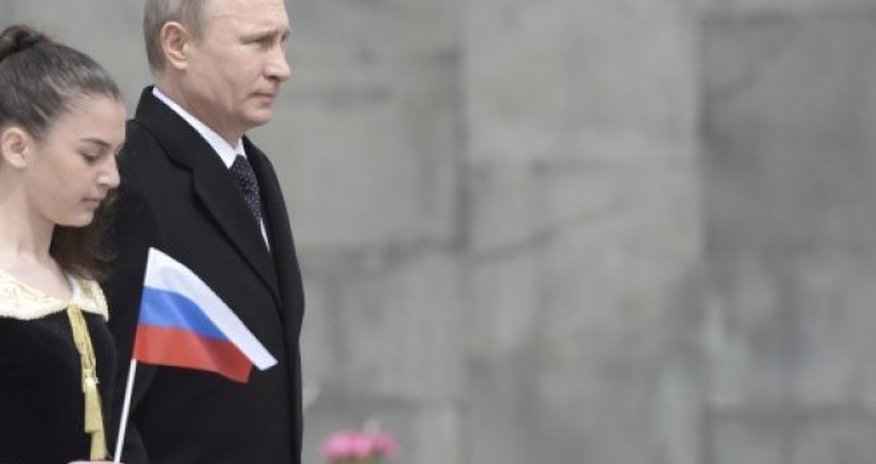 “The Daily Caller”: Azərbaycan beynəlxalq siyasi mövqelərini sığortalayır “The Daily Caller”: Azərbaycan beynəlxalq siyasi mövqelərini sığortalayır