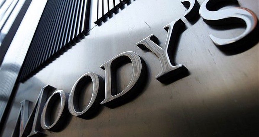 Moody's: Azərbaycan çətinliklərin öhdəsindən gələcək Moody's: Azərbaycan çətinliklərin öhdəsindən gələcək
