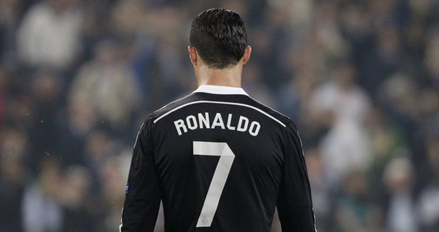 Cristiano Ronaldo DID NOT donate £5million to Nepal earthquake appeal, charity says Cristiano Ronaldo DID NOT donate £5million to Nepal earthquake appeal, charity says