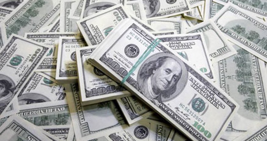 Neftin qiyməti 100 dollara çatacaq? Neftin qiyməti 100 dollara çatacaq?