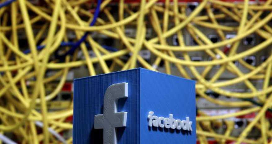 Facebook 'tramples European privacy law': Belgian watchdog Facebook 'tramples European privacy law': Belgian watchdog