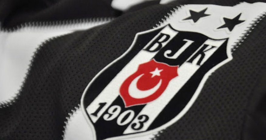 "Beşiktaş" çempionluq şansını itirdi "Beşiktaş" çempionluq şansını itirdi