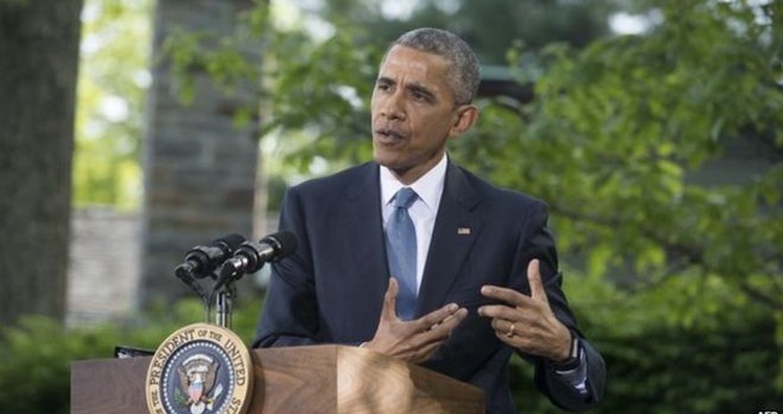 Why Saudi Arabia has lost faith in the US Why Saudi Arabia has lost faith in the US