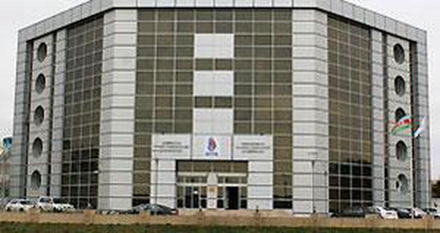 AFFA-dan "Qarabağ"a cərimə AFFA-dan "Qarabağ"a cərimə