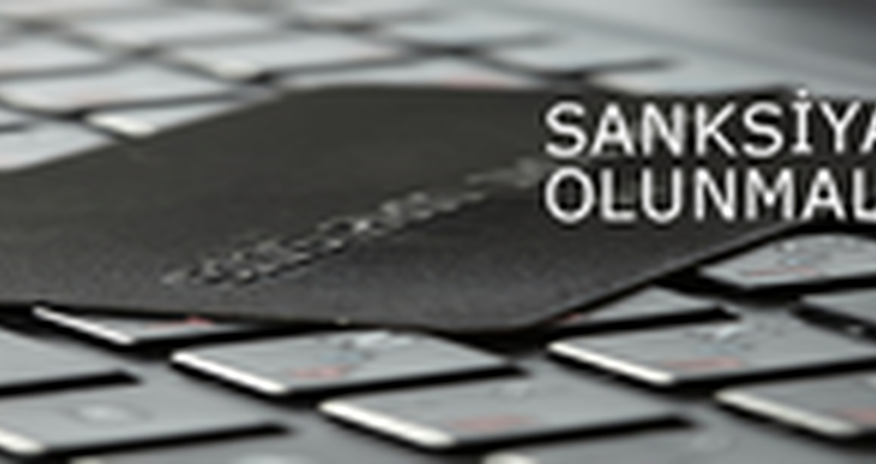Barələrində axtarış elan olunan şəxslərin siyahısı açıqlandı Barələrində axtarış elan olunan şəxslərin siyahısı açıqlandı
