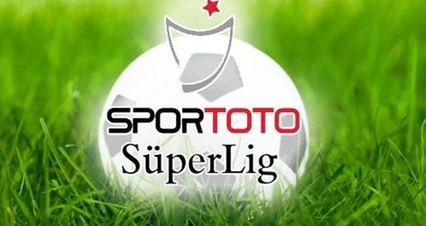 Superliqanı tərk edən klublar müəyyənləşdi Superliqanı tərk edən klublar müəyyənləşdi