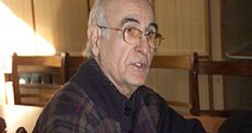Скончался бывший главный тренер сборной Азербайджана Скончался бывший главный тренер сборной Азербайджана