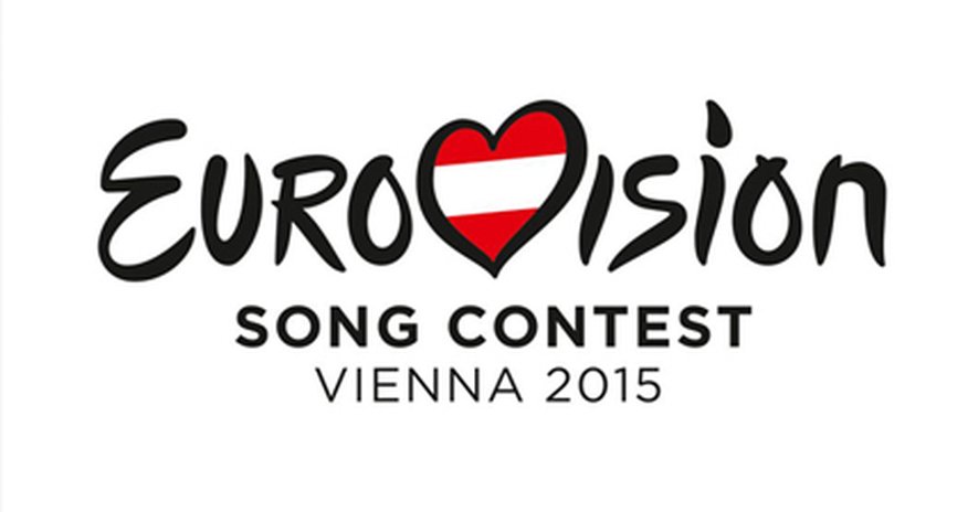 "Eurovision-2015”də ilk finalçılar müəyyənləşdi "Eurovision-2015”də ilk finalçılar müəyyənləşdi