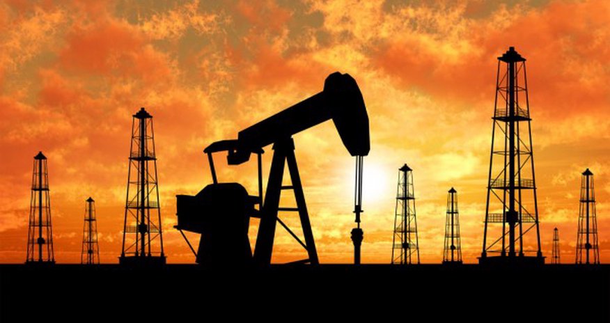 Новые цены на нефть Новые цены на нефть