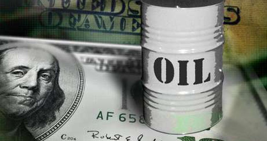 Med Crude- Azeri May cargoes clear, Urals stable Med Crude- Azeri May cargoes clear, Urals stable