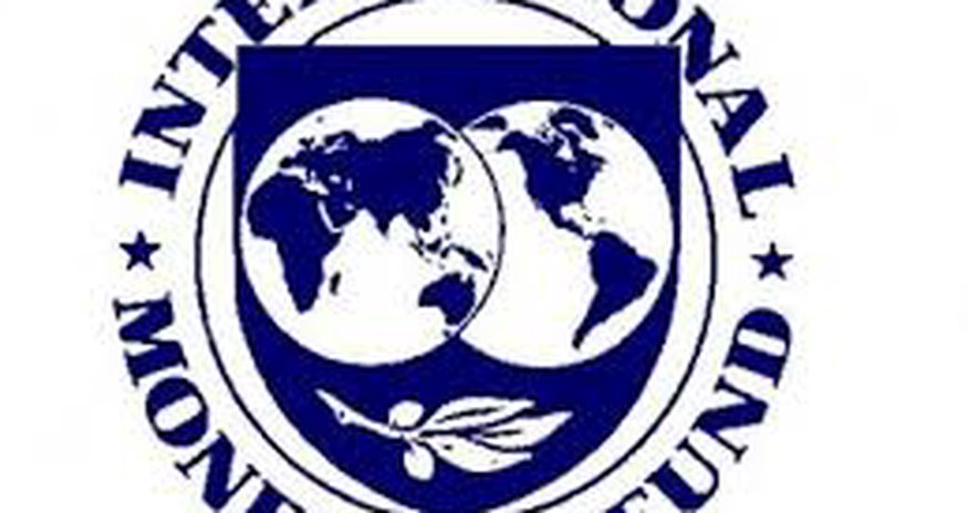 IMF expects Caucasus, Central Asia growth to slow to 3.2% in 2015 IMF expects Caucasus, Central Asia growth to slow to 3.2% in 2015