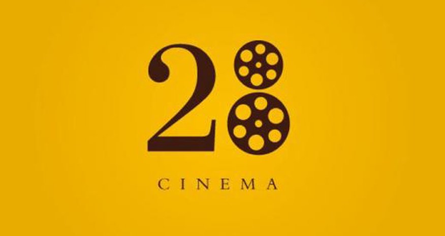 “28 Cinema”da repertuarda dəyişiklik “28 Cinema”da repertuarda dəyişiklik